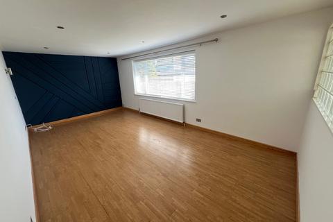 23 Clevedon Road, Tickenham, Clevedon, BS21 6RA