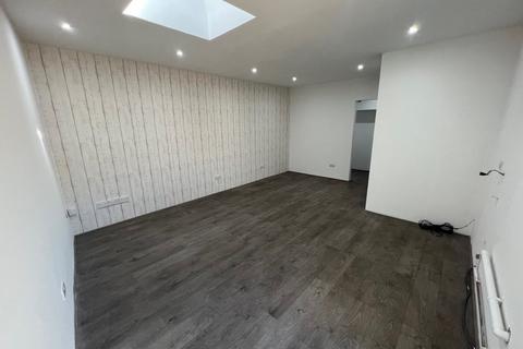 23 Clevedon Road, Tickenham, Clevedon, BS21 6RA