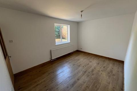 23 Clevedon Road, Tickenham, Clevedon, BS21 6RA