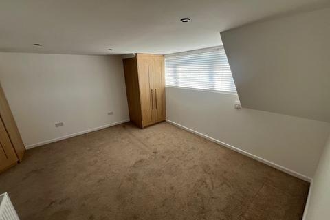 23 Clevedon Road, Tickenham, Clevedon, BS21 6RA