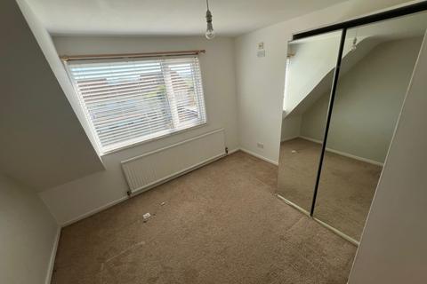 23 Clevedon Road, Tickenham, Clevedon, BS21 6RA