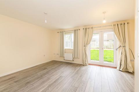 3 bedroom house to rent, Harle Oval, Durham DH6