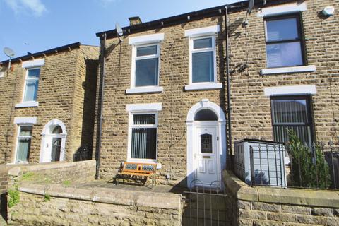 undefined, St. Marys Road, Derbyshire SK13