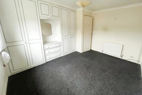 2 bedroom apartment for sale, Freshney Drive, Lincolnshire DN31