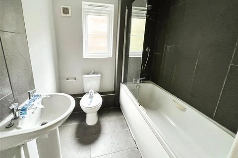 2 bedroom flat to rent, Brick Kiln Way, Warwickshire CV12