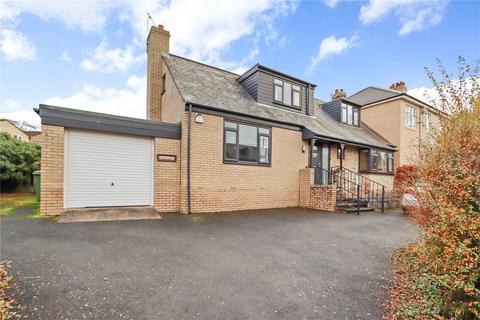 3 bedroom detached house for sale, Barmoor Lane, Tyne and Wear NE40