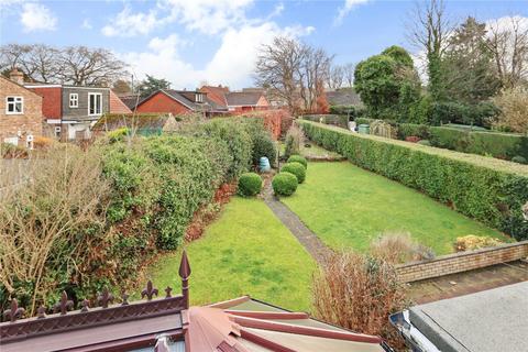 3 bedroom detached house for sale, Barmoor Lane, Tyne and Wear NE40