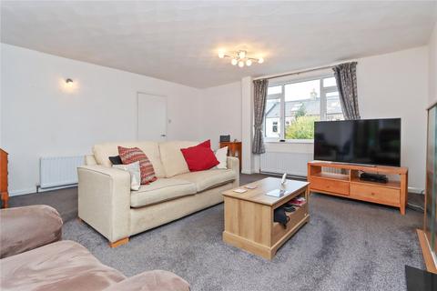 3 bedroom detached house for sale, Barmoor Lane, Tyne and Wear NE40