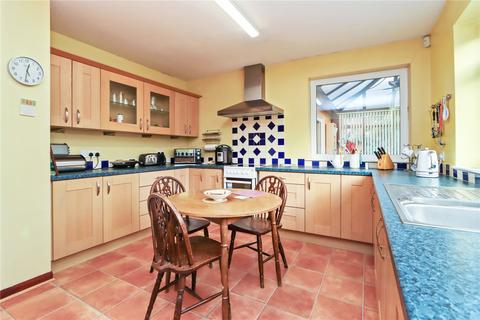 3 bedroom detached house for sale, Barmoor Lane, Tyne and Wear NE40