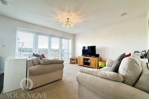 2 bedroom flat for sale, Emperor House, Dartford DA1