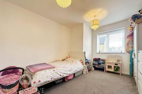 2 bedroom flat for sale, Emperor House, Dartford DA1