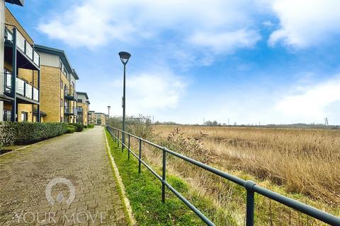 2 bedroom flat for sale, Emperor House, Dartford DA1