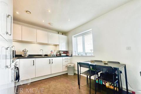 2 bedroom flat for sale, Emperor House, Dartford DA1