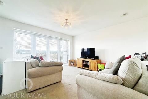 2 bedroom flat for sale, Emperor House, Dartford DA1