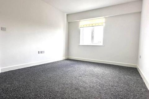 2 bedroom flat to rent, Calluna Court, Earl Shilton LE9