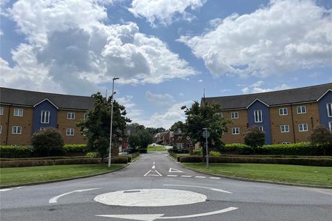 1 Ightham Close, Longfield, DA3 7AW