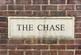 The Chase