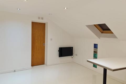 undefined, Flat A, - Hazelwood Road, Northampton