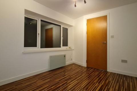 undefined, Flat A, - Hazelwood Road, Northampton