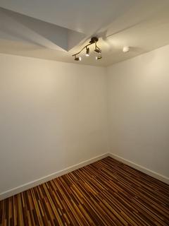 undefined, Flat A, - Hazelwood Road, Northampton
