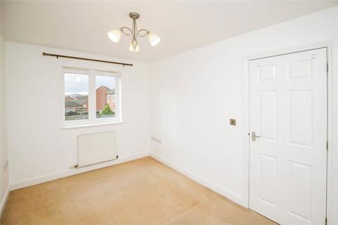 14 Barber Close, Oswestry, SY11 2UE