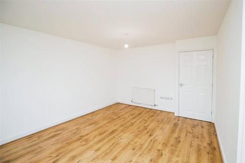 14 Barber Close, Oswestry, SY11 2UE