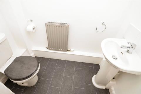 14 Barber Close, Oswestry, SY11 2UE