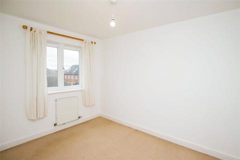 14 Barber Close, Oswestry, SY11 2UE