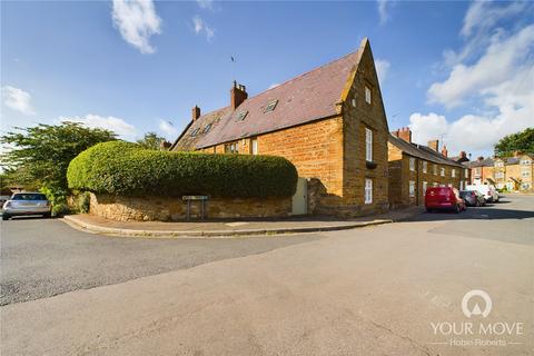 Well Yard, Kingsthorpe Village, Northampton NN2