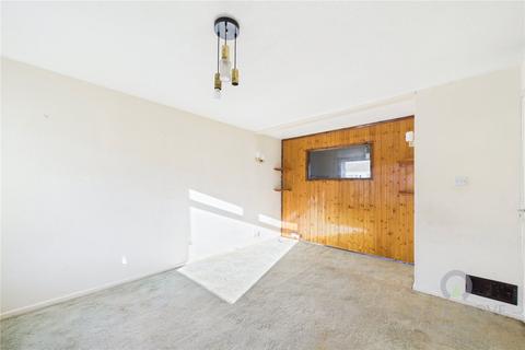 3 bedroom terraced house for sale, Rillwood Court, Northamptonshire NN3