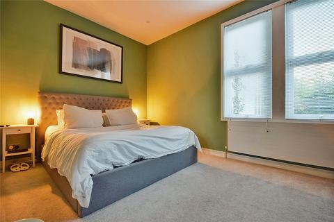 1 bedroom flat for sale, Broadwater Down, Kent TN2