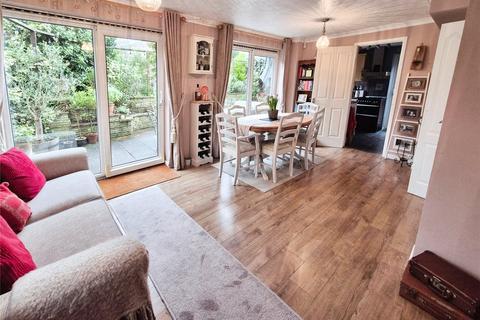 15 Birkhall Close, Chatham, ME5 7QD