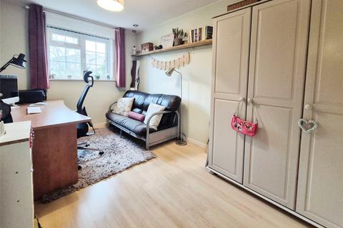 15 Birkhall Close, Chatham, ME5 7QD