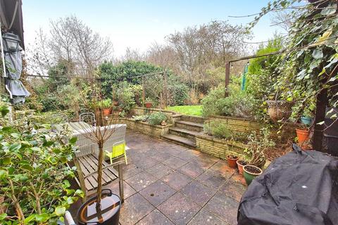15 Birkhall Close, Chatham, ME5 7QD