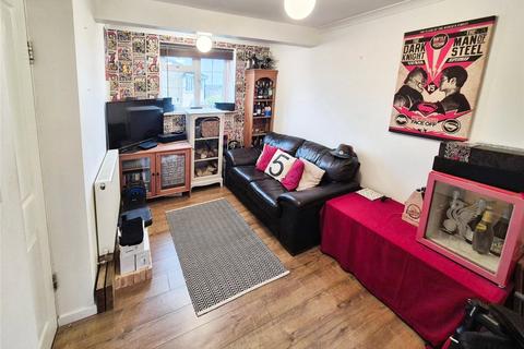 15 Birkhall Close, Chatham, ME5 7QD