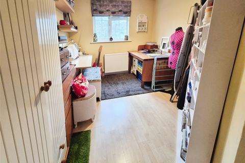 15 Birkhall Close, Chatham, ME5 7QD