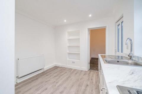 1 bedroom flat to rent, Windmill Road, Croydon CR0