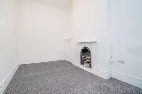 1 bedroom flat to rent, Windmill Road, Croydon CR0