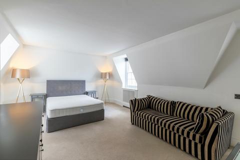 1 bedroom flat to rent, Charles Street, Mayfair, W1J