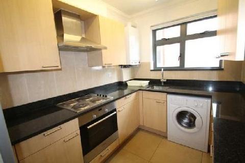 4 bedroom flat to rent, C Arthur Avenue, Lenton, Nottingham NG7