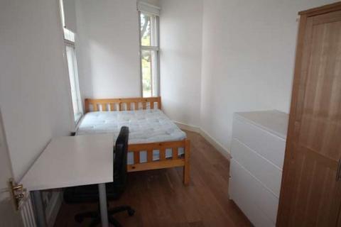 10 bedroom house share to rent, Nottingham NG7