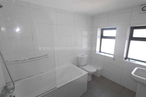 6 bedroom flat to rent, G Arthur Avenue, Lenton, Nottingham NG7
