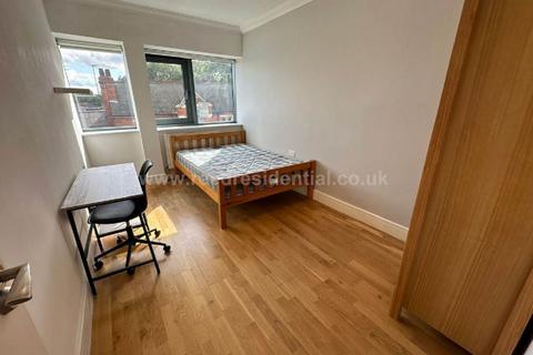 6 bedroom flat to rent, G Arthur Avenue, Lenton, Nottingham NG7
