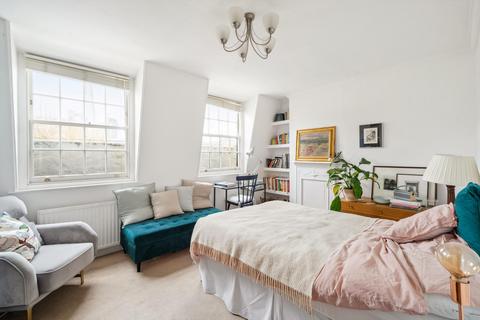 2 bedroom flat to rent, 25c Trinity Church Square, Southwark, London, SE1