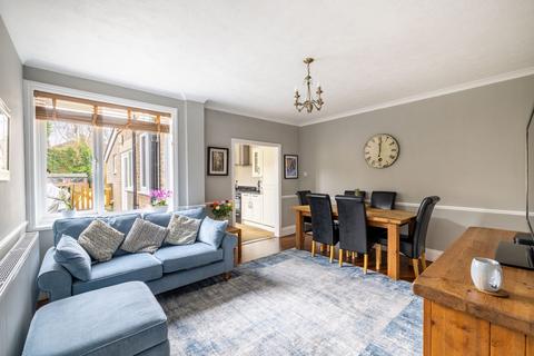 4 bedroom end of terrace house for sale, Lyoth Lane, Lindfield, RH16