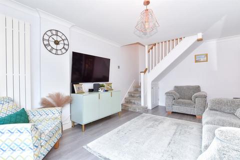 3 bedroom semi-detached house for sale, The Beams, Maidstone ME15