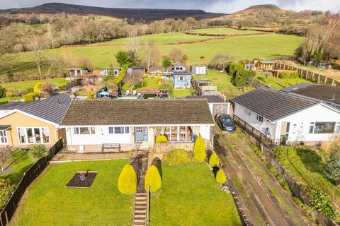 5 bedroom detached house for sale, Darren View, Crickhowell NP8