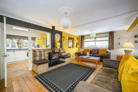 5 bedroom detached house for sale, Darren View, Crickhowell NP8