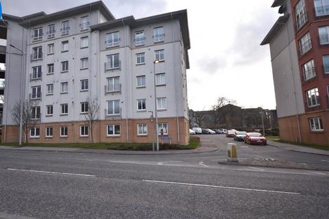 2 bedroom flat to rent, Midstocket View, Aberdeen, AB15