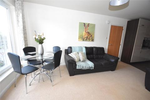 2 bedroom flat to rent, Midstocket View, Aberdeen, AB15